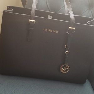 Michael Kors Bag Authentic